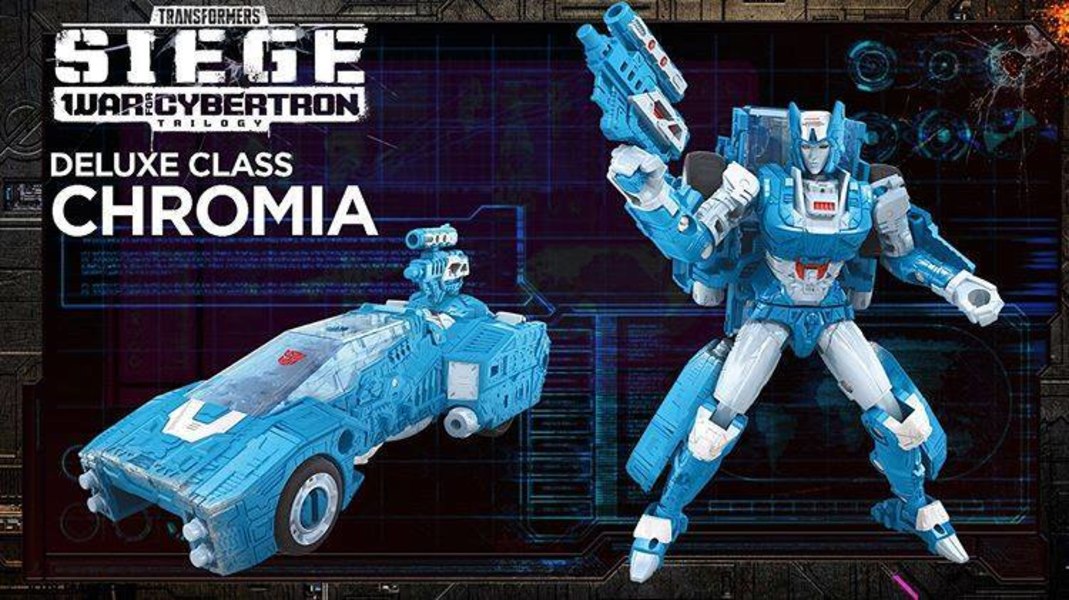 Sdcc 2018 War For Cybertron Siege Official Image  (7 of 9)